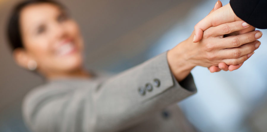 Consultancy & Management Services