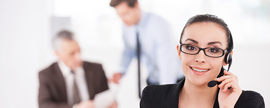 JG-MX-06 Bpx Service Supervisor