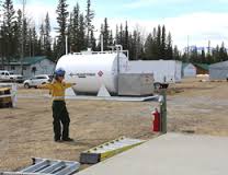 JG-SXT-01 – Camp Boss