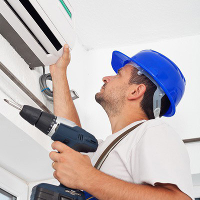 JG-MX-13 AV Technician