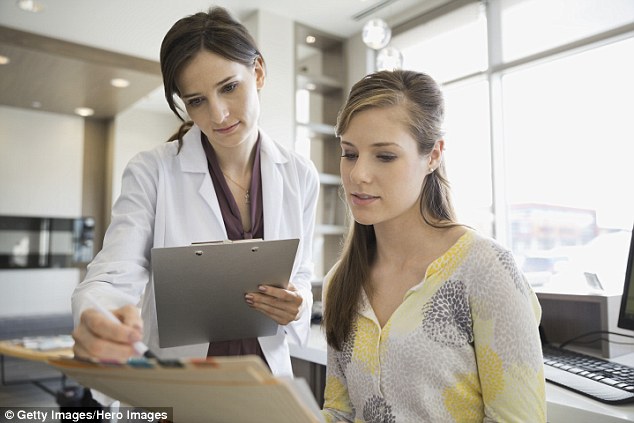 JG-MX-17 Reservation Agent