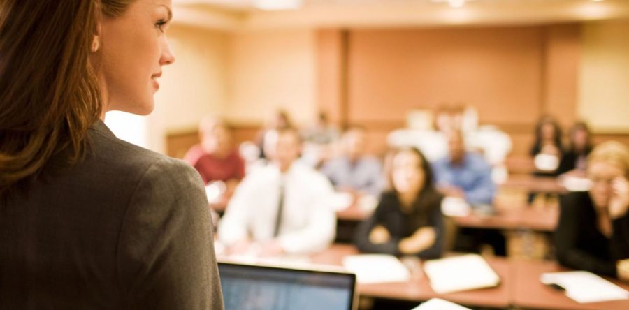 JG-MX-15 Sales Executive Catering & Events