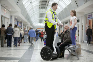 JG-MX-43-Security Officer