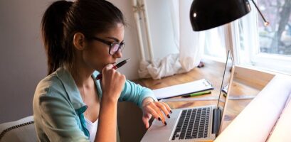 Is a Two-Page Resume Ever OK?