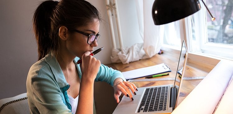 Is a Two-Page Resume Ever OK?