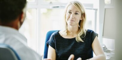 3 Reasons You’re Not Getting Hired (Even Though You’re 100% Qualified)