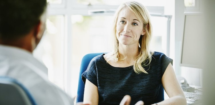 3 Reasons You’re Not Getting Hired (Even Though You’re 100% Qualified)