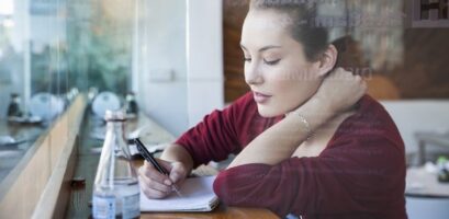 This Is Exactly How to List Volunteer Work on Your Resume