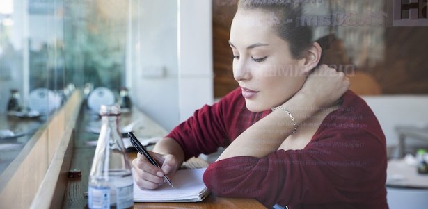 This Is Exactly How to List Volunteer Work on Your Resume