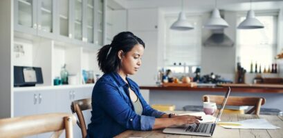 Stand Out From the Pack With These 5 Creative Resume Hacks