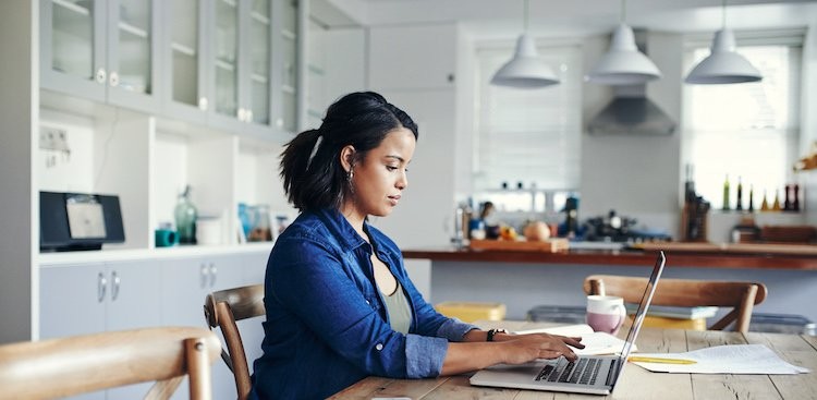 Stand Out From the Pack With These 5 Creative Resume Hacks