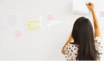 31 Attention-Grabbing Cover Letter Examples