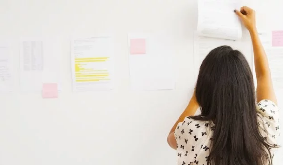 31 Attention-Grabbing Cover Letter Examples