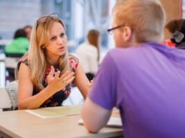 27 surprising things that affect whether you get hired