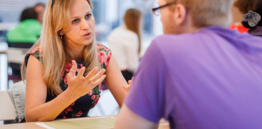 27 surprising things that affect whether you get hired