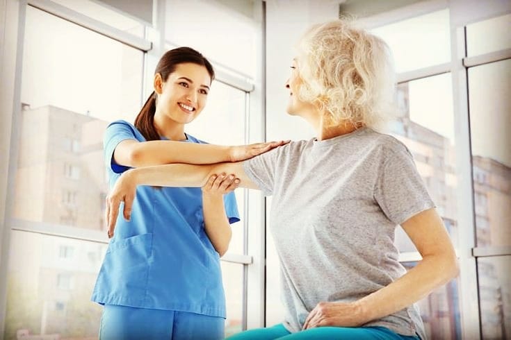 JG-BTC-001-Physiotherapist