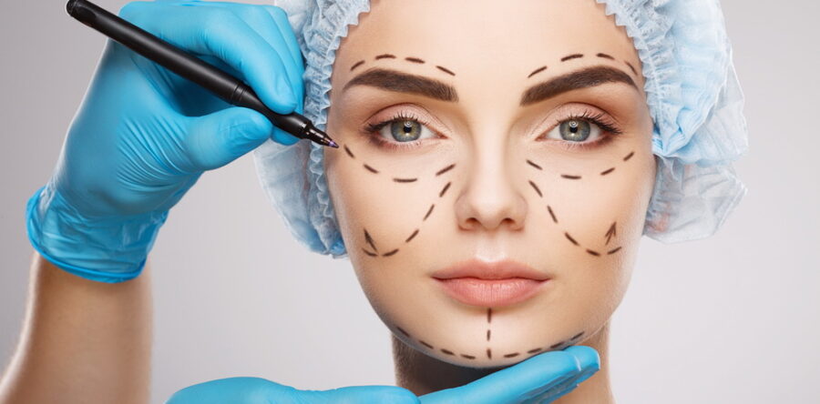 Plastic Surgeons- JG-DMC-01